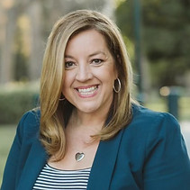 Angelique Ashby.jpeg